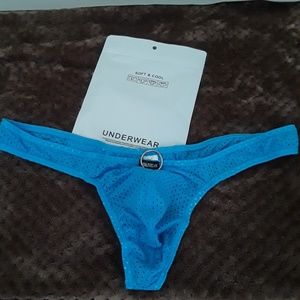 Men sexy  underwear